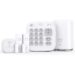 The 10 Best Wireless Interlinked Smoke Alarms of 2025, According to ...