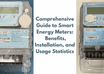 Ameren Missouri begins smart meter installations - YouTube