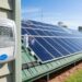 How To Read A Smart Meter With Solar Panels In Australia? - Ideal Solar
