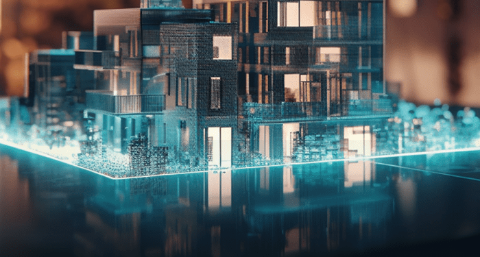 Smart Cities: The Future of Urban Innovation