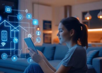 Xfinity Stream: Smart Home Integration - Blog | JNA Dealer Program