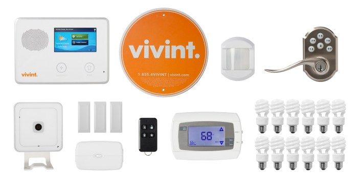 How Tesla and Vivint are taking different paths to the ‘one stop shop ...