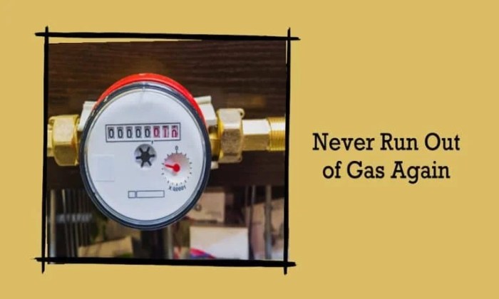 British Gas Smart Meters Part Four - Lela London