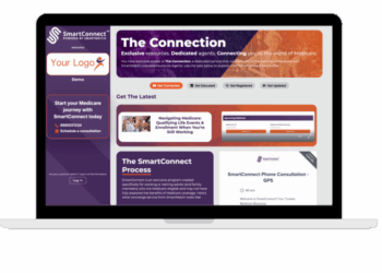 Medicare Advantage Plan Crosswalk Guide: What's Changing and Why ...