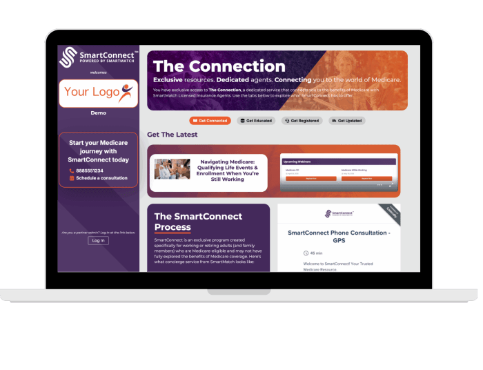 Medicare Advantage Plan Crosswalk Guide: What's Changing and Why ...