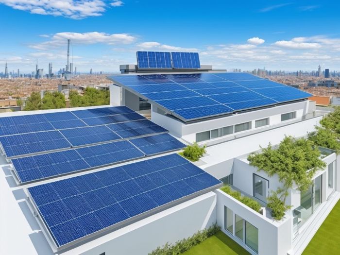 Energy Monitor Without Smart Meter at Diana Massey blog